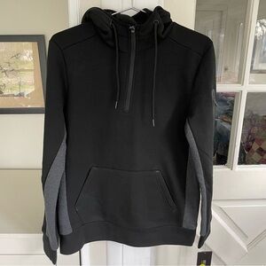RBX Men's Hoodie